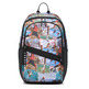 Jordan Jumpman Air Patrol Rucksack "Black OS Only"