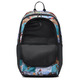 Jordan Jumpman Air Patrol Rucksack "Black OS Only"