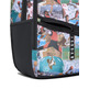 Jordan Jumpman Air Patrol Rucksack "Black OS Only"