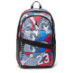 Jordan Jumpman Air Patrol Rucksack "Multicolor OS Only"