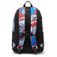 Jordan Jumpman Air Patrol Rucksack "Multicolor OS Only"