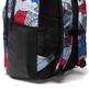 Jordan Jumpman Air Patrol Rucksack "Multicolor OS Only"