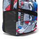 Jordan Jumpman Air Patrol Rucksack "Multicolor OS Only"