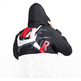 Chaqueta Jordan Jumpman Classics "Black White Red"