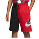 Jordan Kids Jumpman Classics II Short