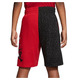 Jordan Kids Jumpman Classics II Short