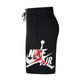 Jordan Jumpman Classics Shorts