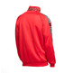 Jordan Jumpman ClassicsTricot Warmup Jacke
