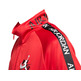 Jordan Jumpman ClassicsTricot Warmup Jacke