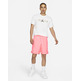 Jordan Jumpman Herren Poolseite Kurz "Sunset Pulse"