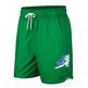 Kurz Jordan Jumpman Poolside "Aloe Verde"