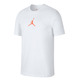 Jordan Jumpman T-Shirt "Infra23"