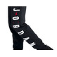 Jordan Jumpman Fleece Air Pants