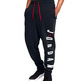Jordan Jumpman Fleece Air Pants