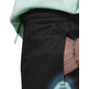 Jordan Kids Air Heat Map Big Diamond Shorts "Black"