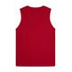 Jordan Kids Air JDB Hohe Marke lesen Tank Top