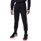Jordan Kids Baseline Fleece Pant "Black"
