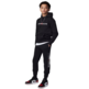 Jordan Kids Baseline Fleece Pant "Black"