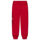 Jordan Kids Baseline Fleece Pant "Gym Red"