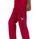Jordan Kids Baseline Fleece Pant "Gym Red"