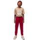 Jordan Kids Baseline Fleece Pant "Gym Red"