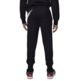 Jordan Kids Baseline Fleece Terry Pant "Black"
