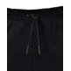 Jordan Kids Baseline Fleece Terry Pant "Black"