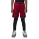 Jordan Kids Dri-FIT MJ Sport Compression Tights "Schwarz"