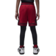 Jordan Kids Dri-FIT MJ Sport Compression Tights "Schwarz"