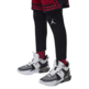 Jordan Kids Dri-FIT MJ Sport Compression Tights "Schwarz"