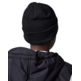 Jordan Kids Essential Beanie and Gloves 2Piece Set "Black"