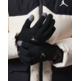 Jordan Kids Essential Beanie and Gloves 2Piece Set "Black"
