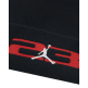 Jordan Kids JAN 23 Beanie and Gloves 2Piece Set "Black"