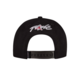 Jordan Kids Jan Curve Brim Cap "Black"
