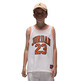 Jordan Kids JDB 23 Jersey Tank Top "Sail"