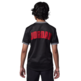 Jordan Kids JDB 23 Elevated Jersey "Black"