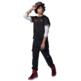 Jordan Kids JDB 23 Elevated Jersey "Black"