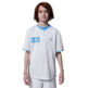 Jordan Kids JDB 23 Elevated Jersey "White"