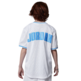 Jordan Kids JDB 23 Elevated Jersey "White"