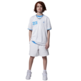 Jordan Kids JDB 23 Elevated Jersey "White"