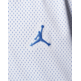 Jordan Kids JDB 23 Elevated Jersey "White"