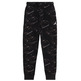 Jordan Kids JDB "23" Fade Away Pants "Schwarz"