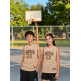 Jordan Kids JDB 23 Jersey Tank Top "Hemp"
