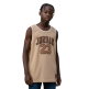 Jordan Kids JDB 23 Jersey Tank Top "Hemp"