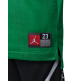 Jordan Kids JDB 23 Jersey Tank Top "Lucky Green"
