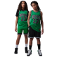 Jordan Kids JDB 23 Jersey Tank Top "Lucky Green"