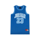 Jordan Kids JDB 23 Jersey Tank Top "True Blue"