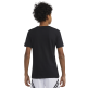 Jordan Kids JDB 23 Practice Flight Tee "Black"