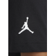 Jordan Kids JDB 23 Practice Flight Tee "Black"