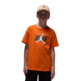Jordan Kids JDB '85 Shatter Tee "Starfish"
